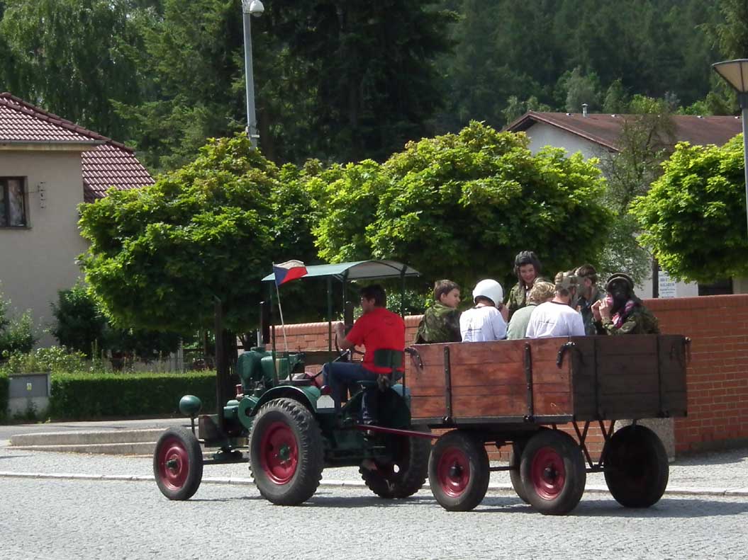 sázava 2011 1