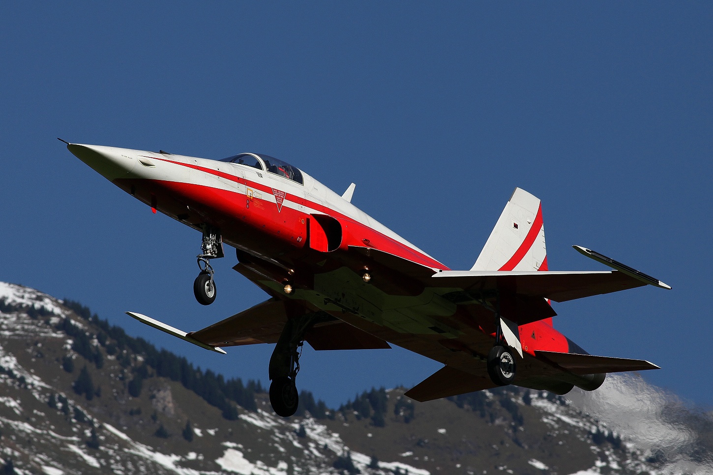 f-5 swiss2a