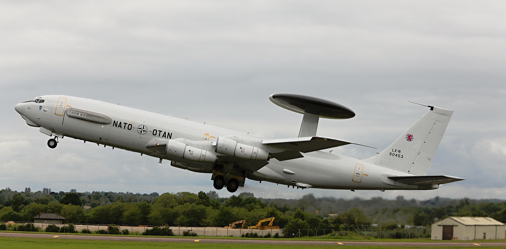 awacs 2