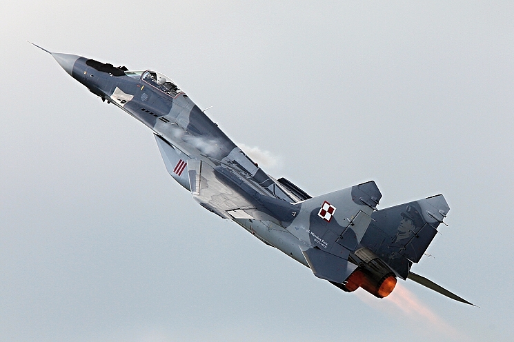 mig-29 15aaa