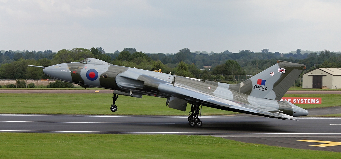 vulcan 2012-11 aa