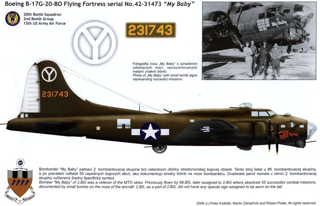 B-17G.31473