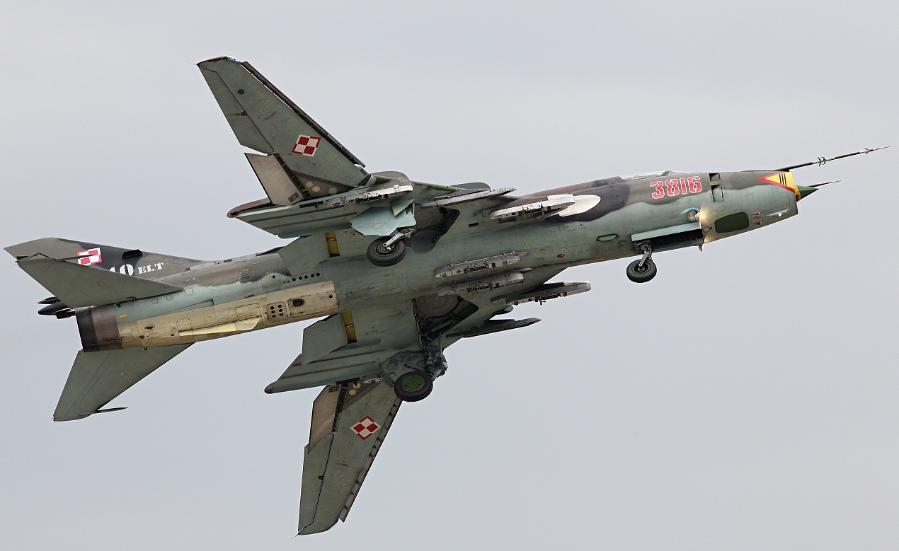 7x.SU-22 SLIAČ