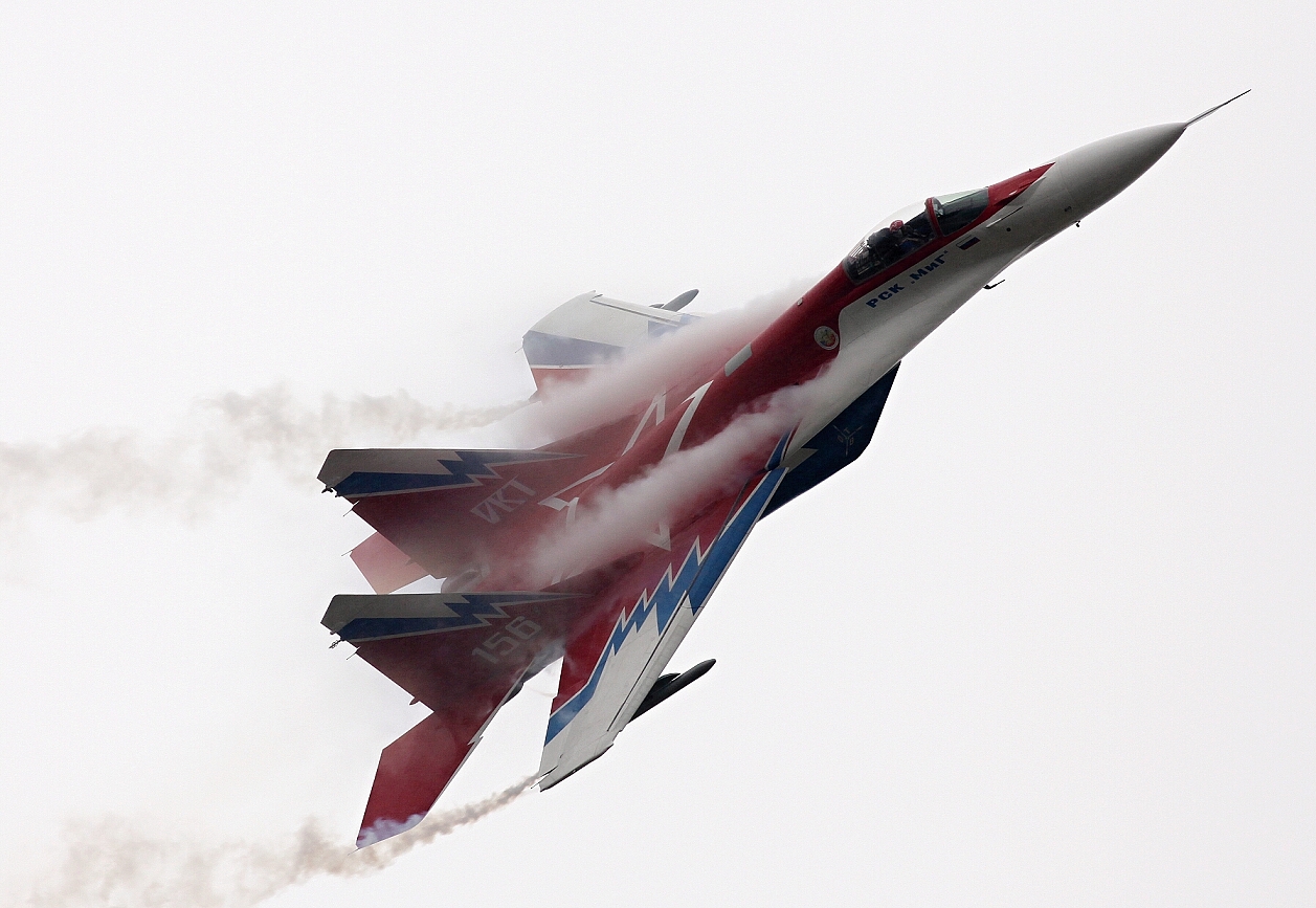 3.maks2013 mig-29ovt A