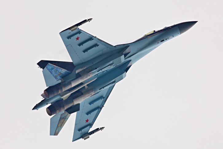 su-35AA