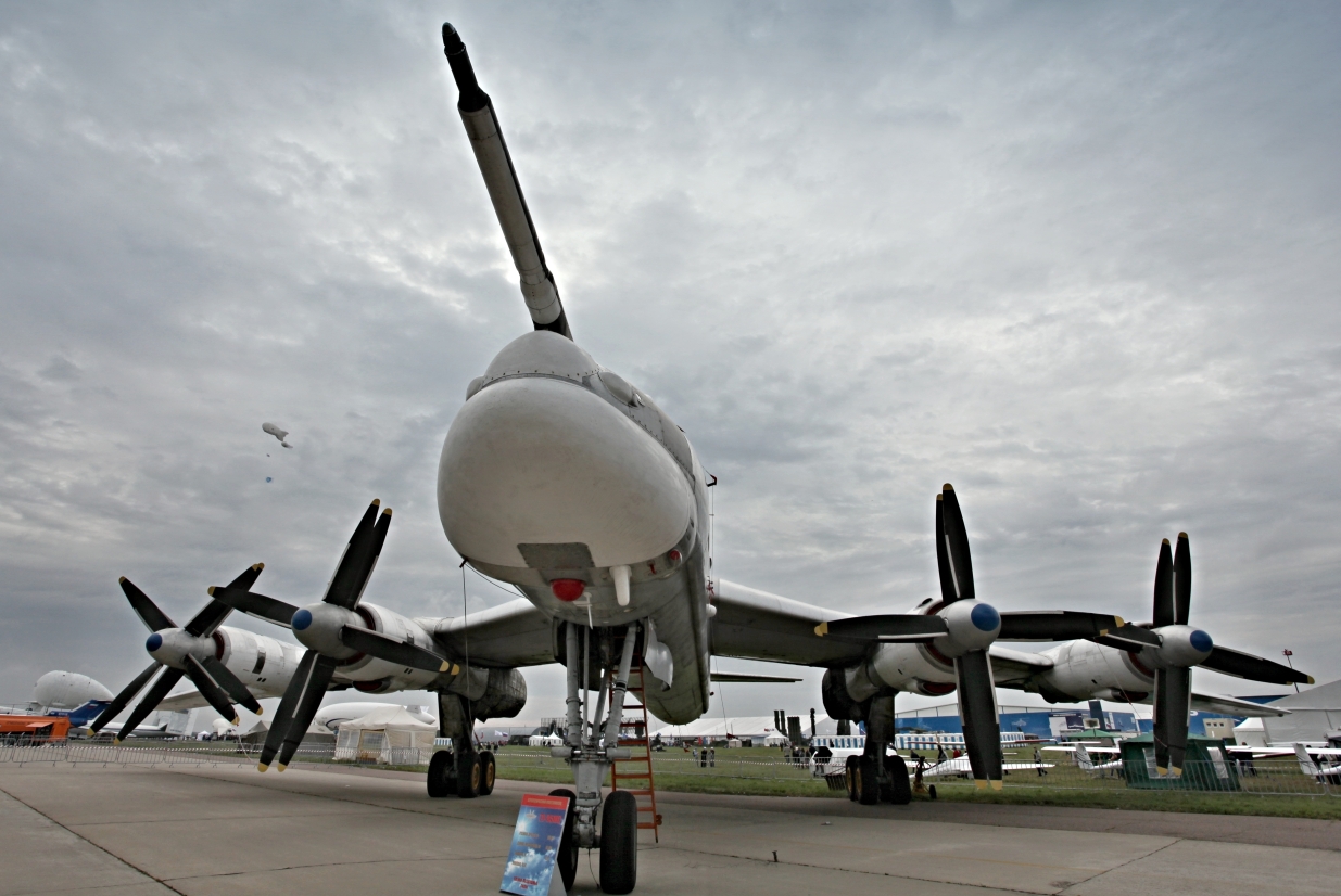 tu95ms-maks2013