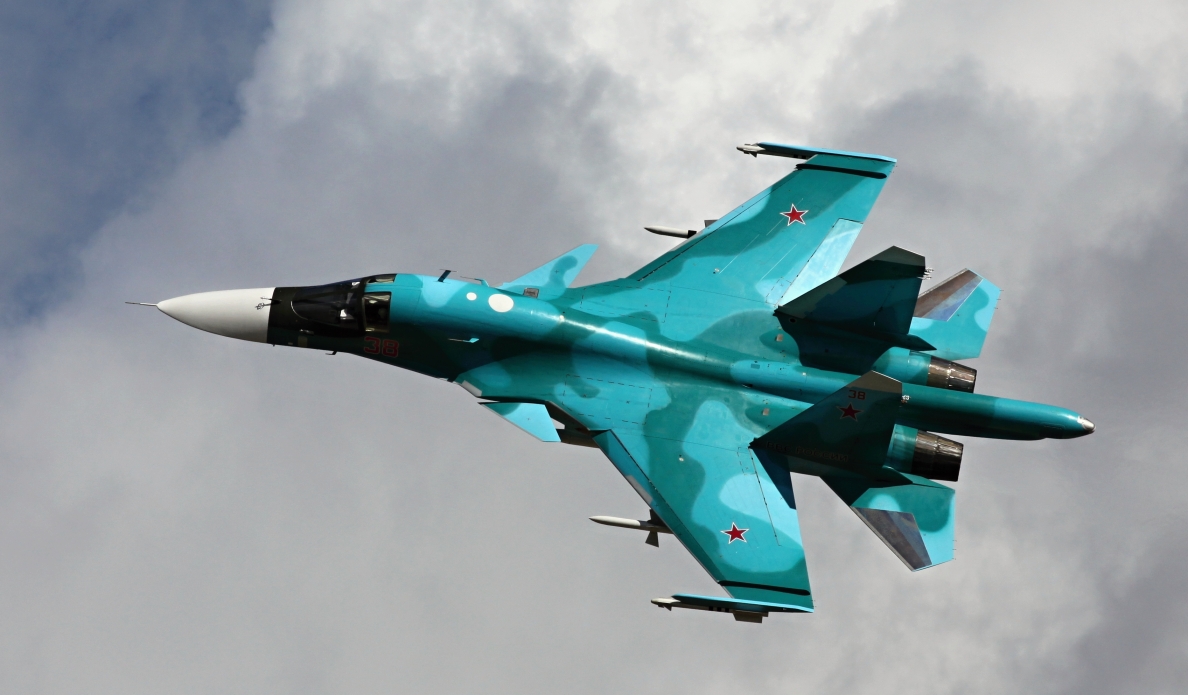 MAKS40 C