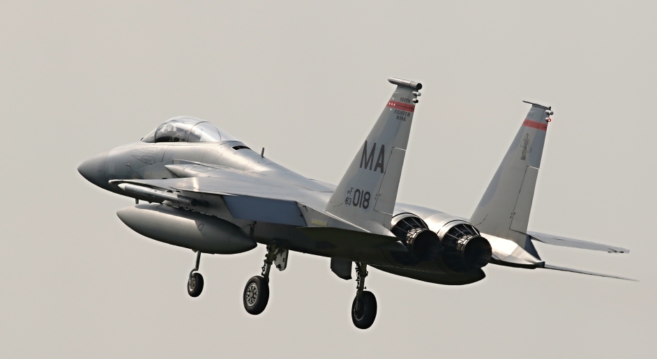 F-15C NG-MA FF