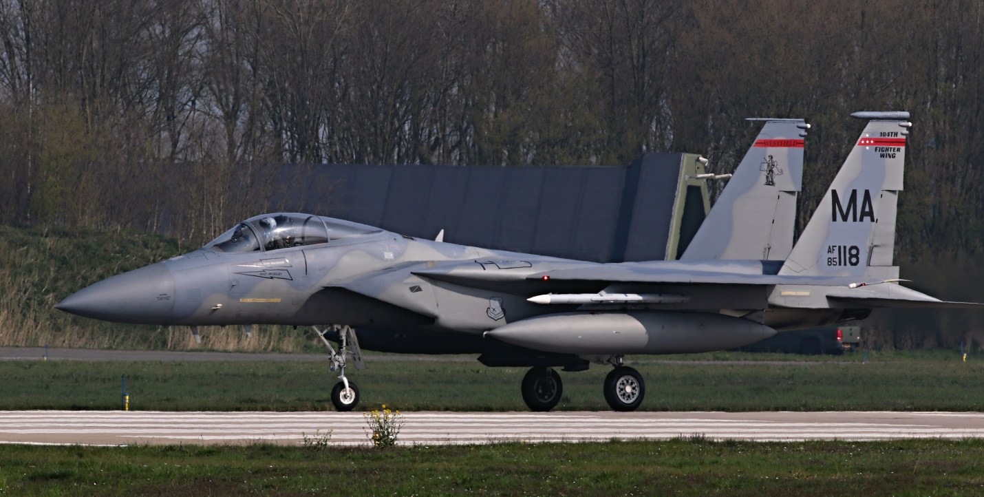 f-15C NG-MA118 FF